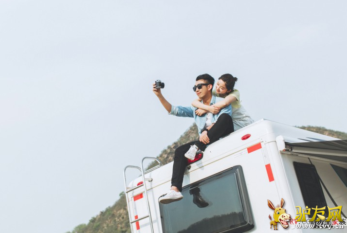 QQ截图20160509105457.png